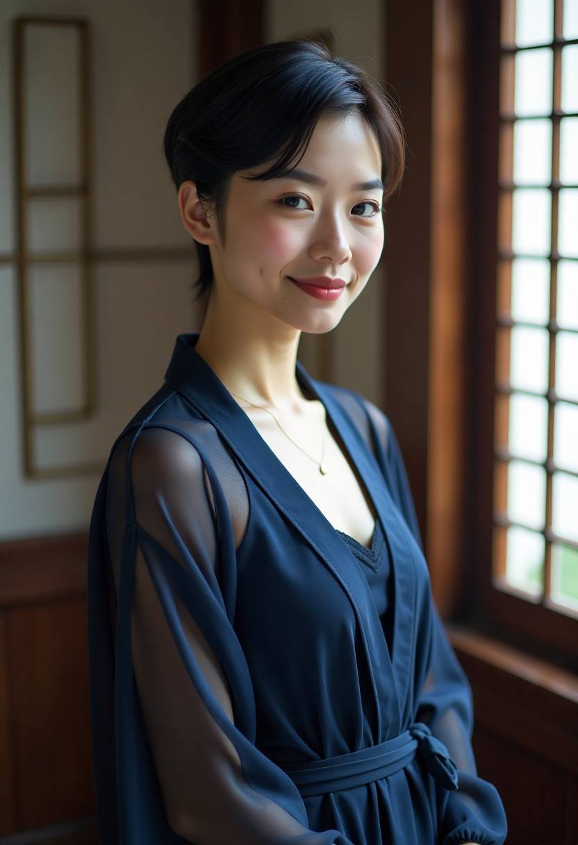 琵琶行歌曲编曲解析