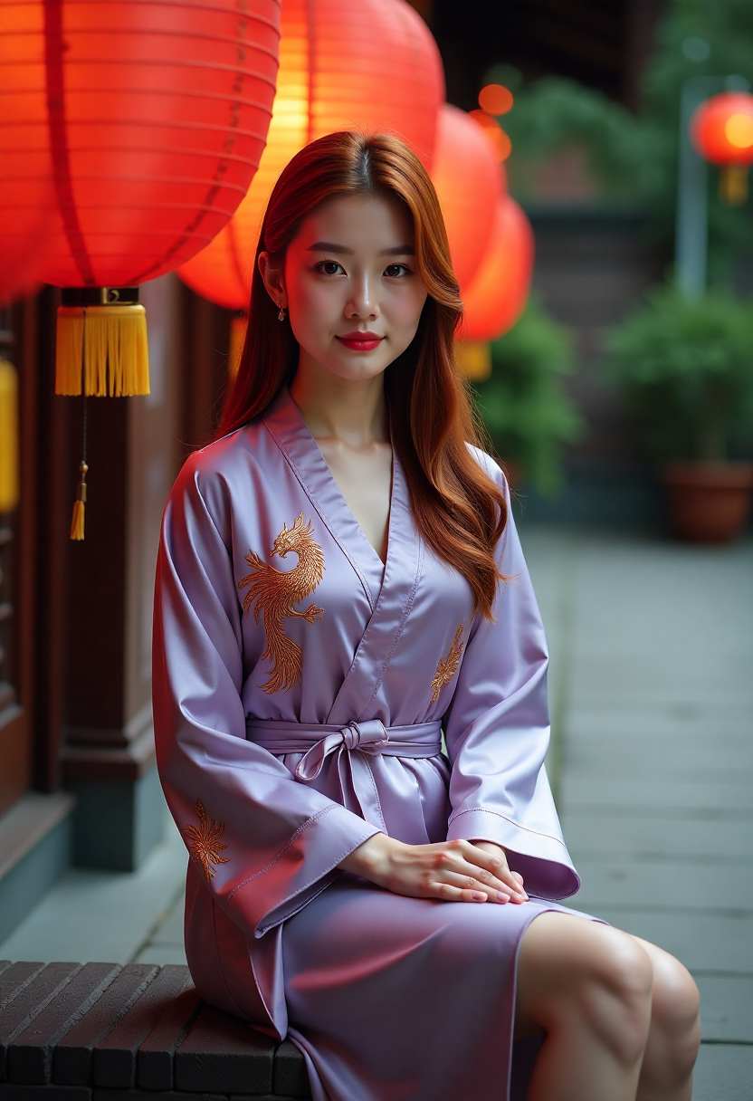 古诗词作曲幕后