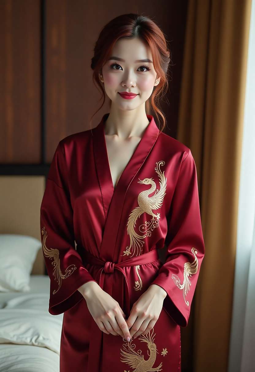 春江花月夜歌曲