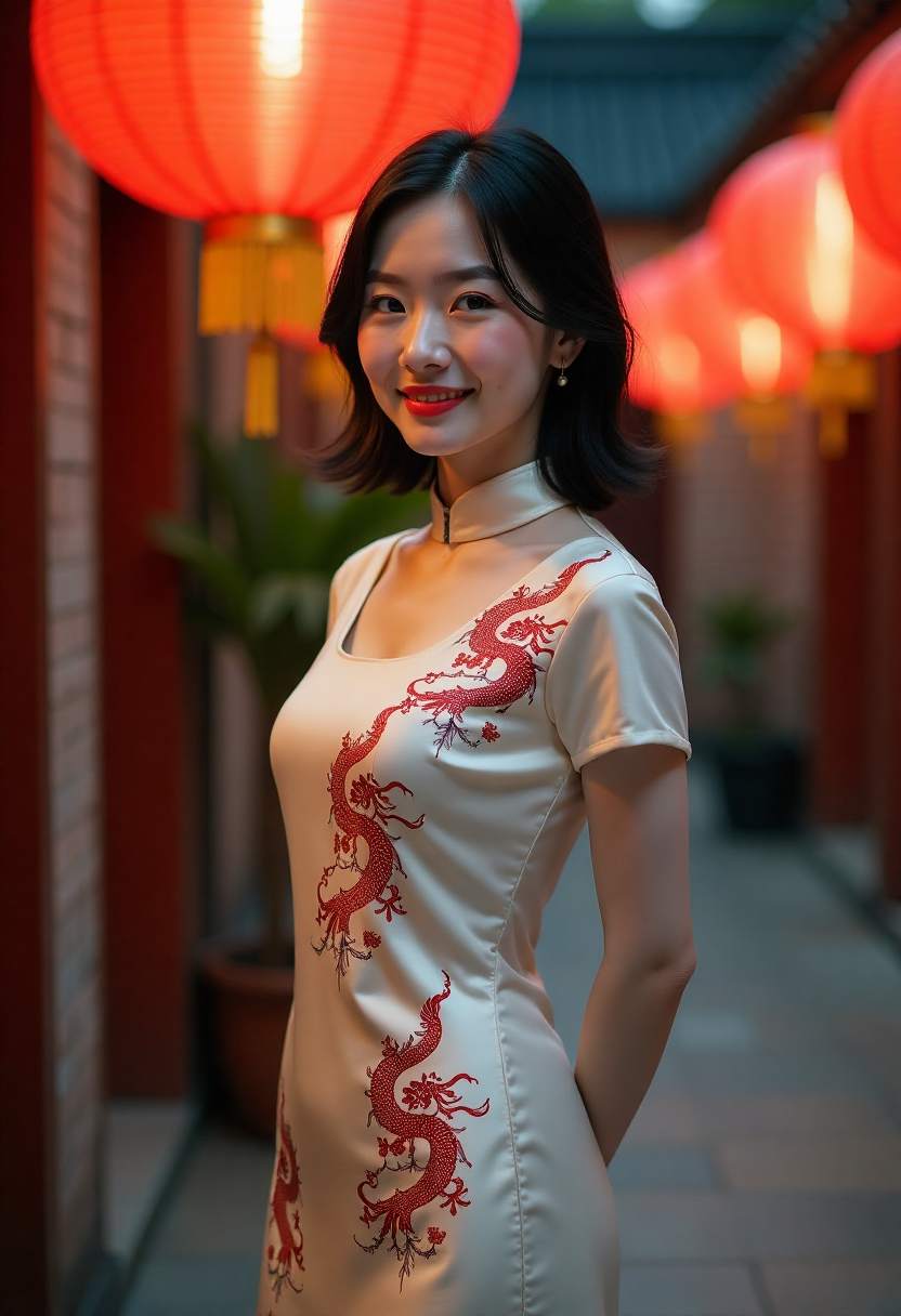 唐诗入歌合集